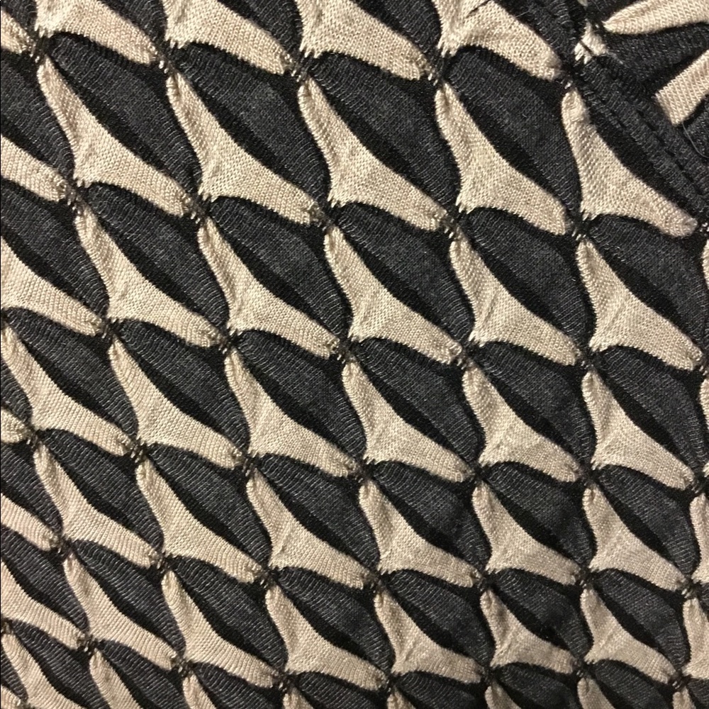 Max Edition tunic - Picture 2 of 4